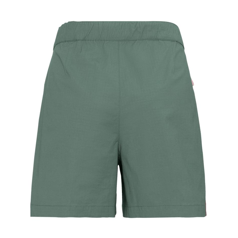 product/k/a/kari-traa_623478-murk_dusty-midtone-green_2.jpg