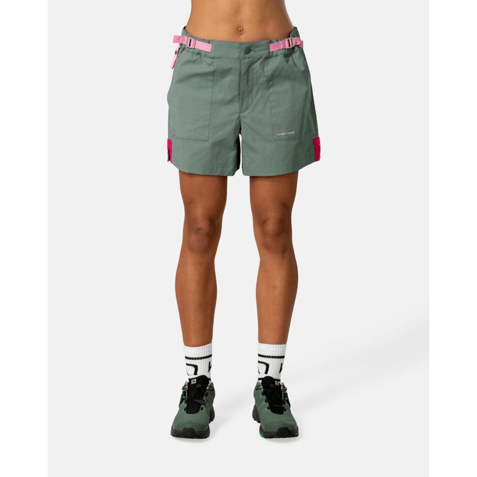 product/k/a/kari-traa_623478-murk_dusty-midtone-green_3.jpg