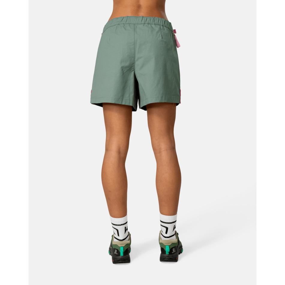 product/k/a/kari-traa_623478-murk_dusty-midtone-green_4.jpg