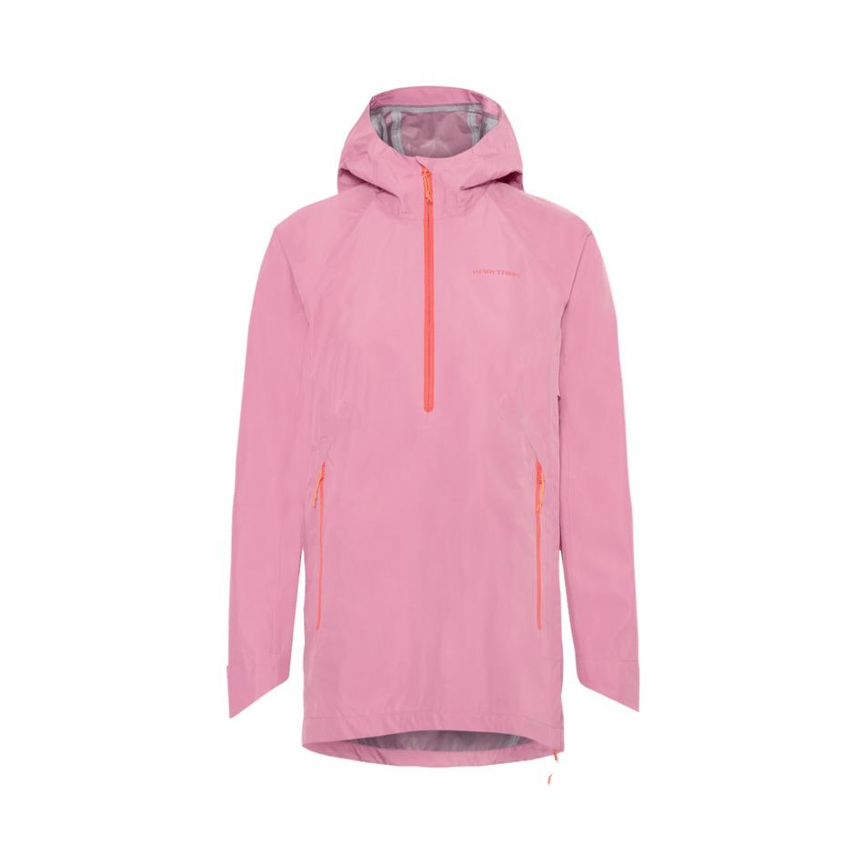 product/k/a/kari-traa_623480-kobi_dusty-pink_1.jpg