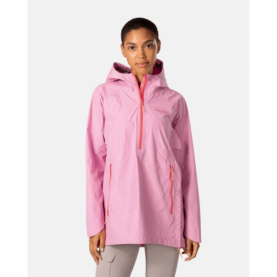 product/k/a/kari-traa_623480-kobi_dusty-pink_3.jpg