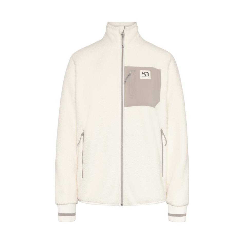 product/k/a/kari-traa_623487-bjerk_light-beige_1.jpg