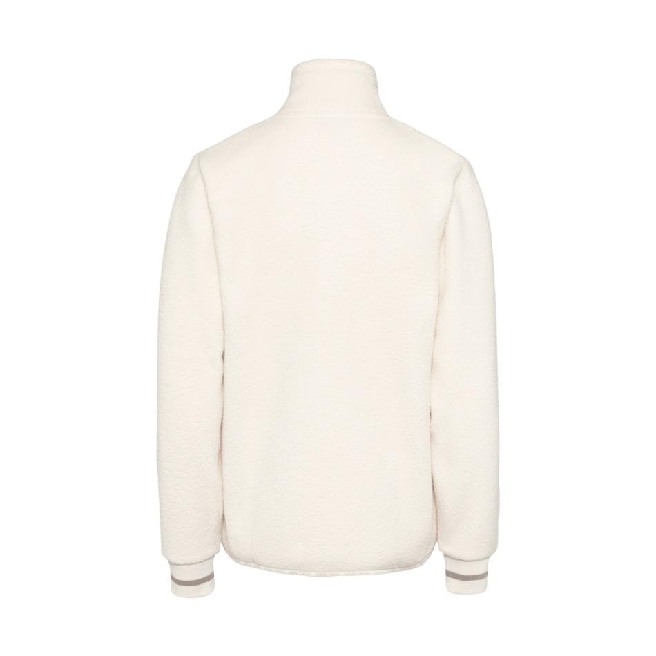 product/k/a/kari-traa_623487-bjerk_light-beige_2.jpg