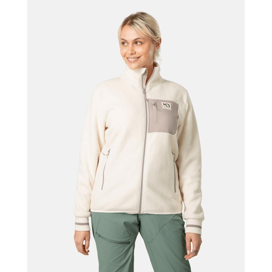 product/k/a/kari-traa_623487-bjerk_light-beige_3.jpg