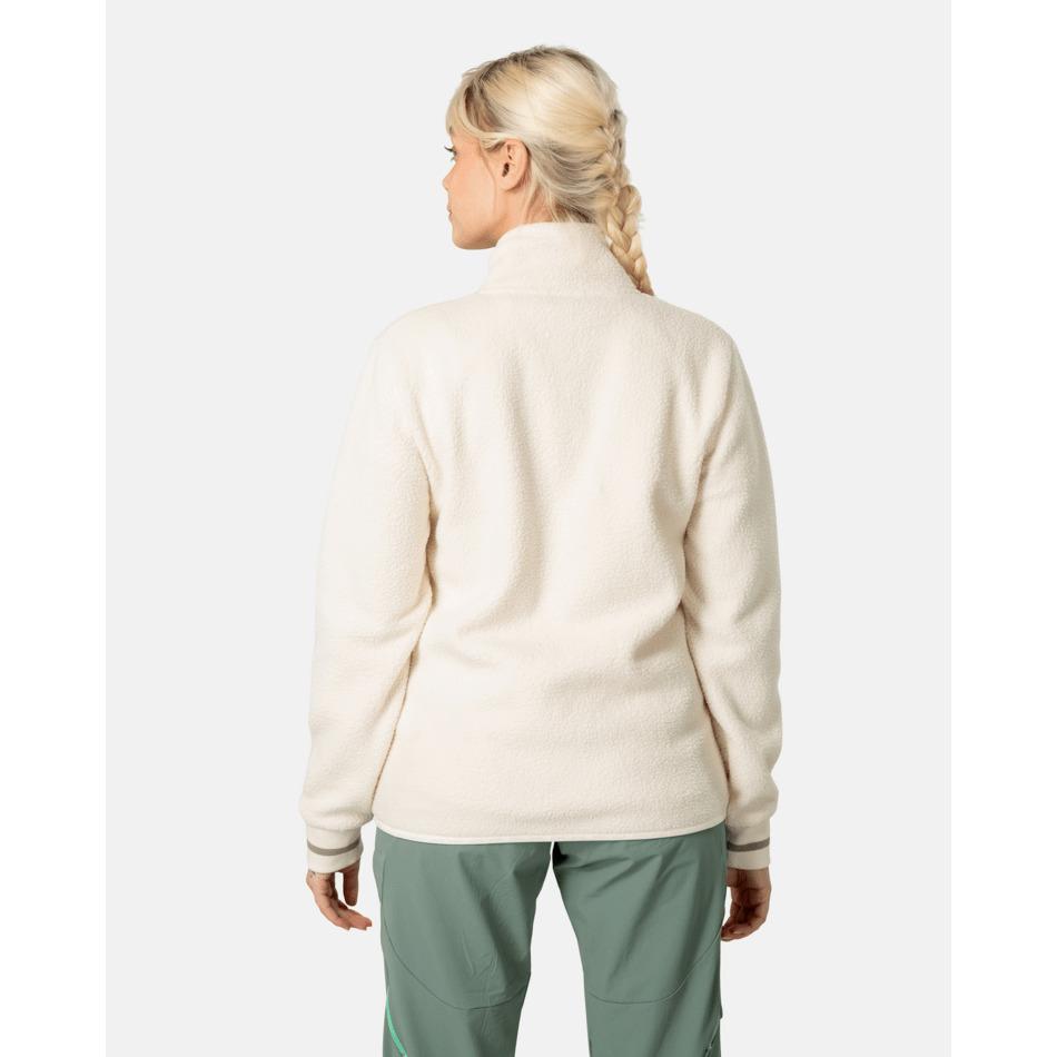 product/k/a/kari-traa_623487-bjerk_light-beige_4.jpg