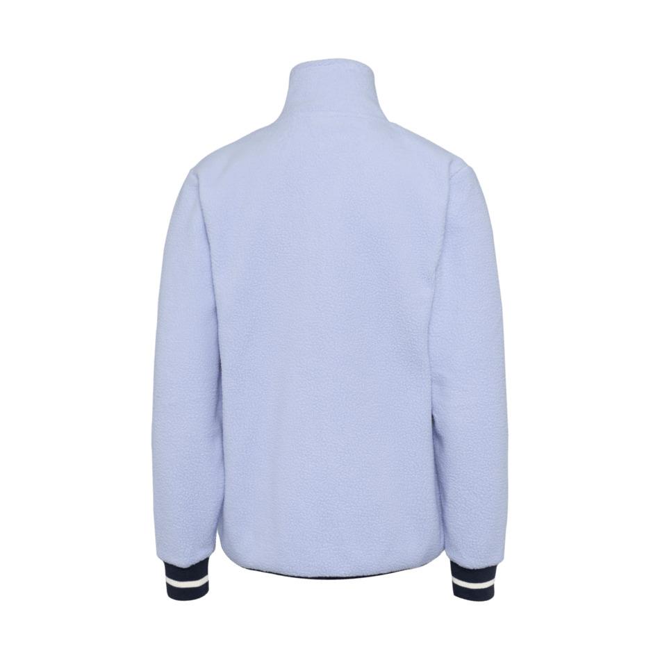 product/k/a/kari-traa_623487-iri_pastel-light-blue_2.jpg