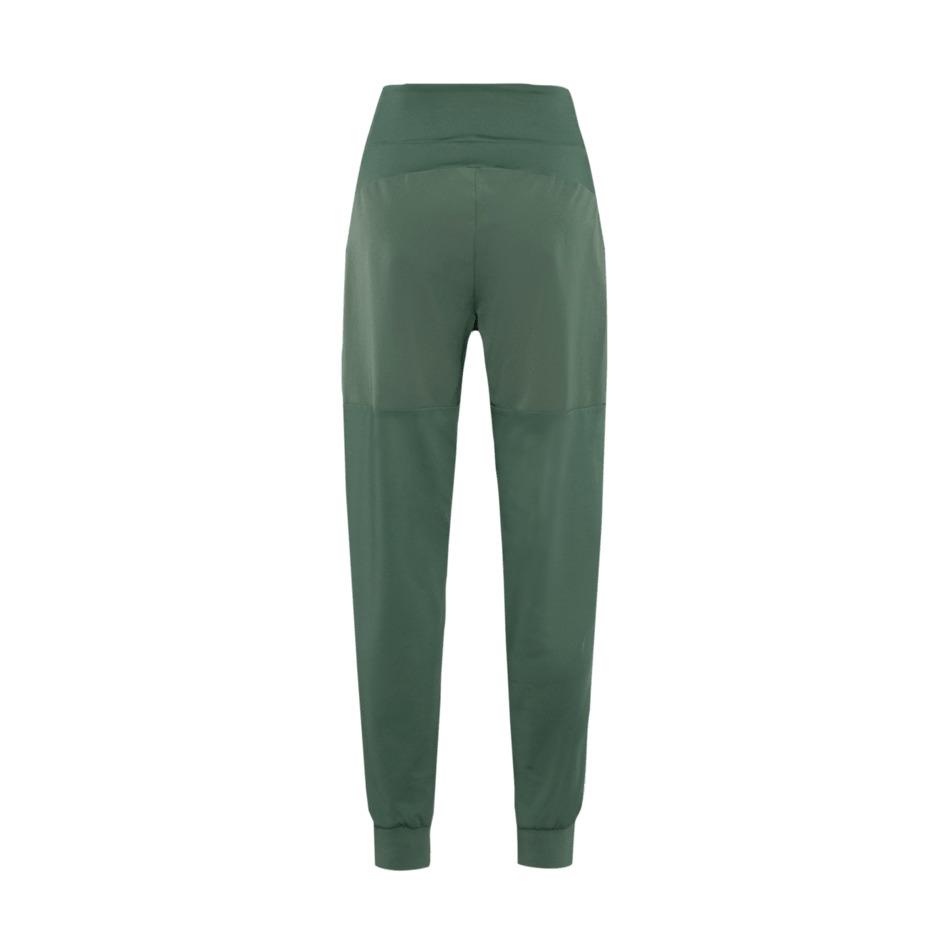 product/k/a/kari-traa_623490-murk_dusty-midtone-green_2.jpg
