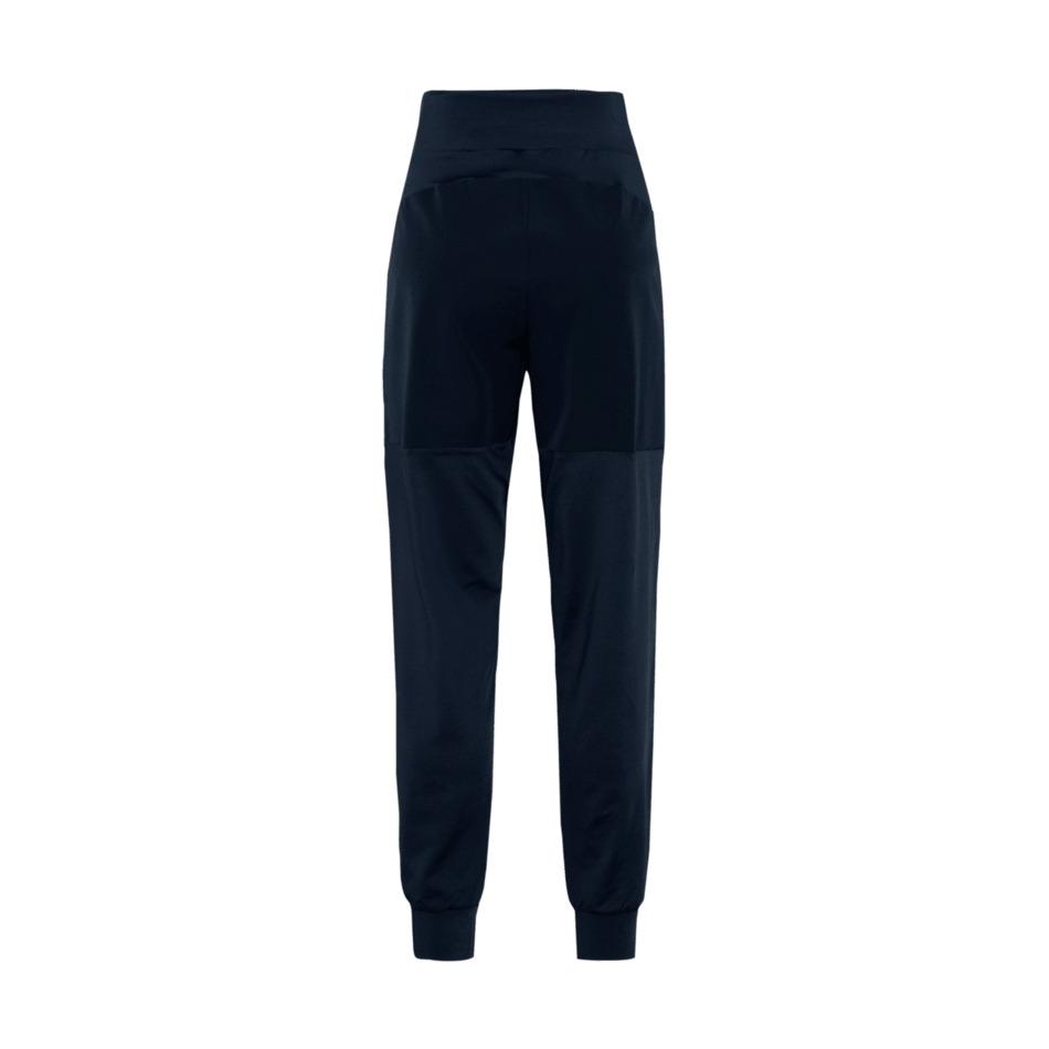 product/k/a/kari-traa_623490-royal_dark-navy-blue_2.jpg