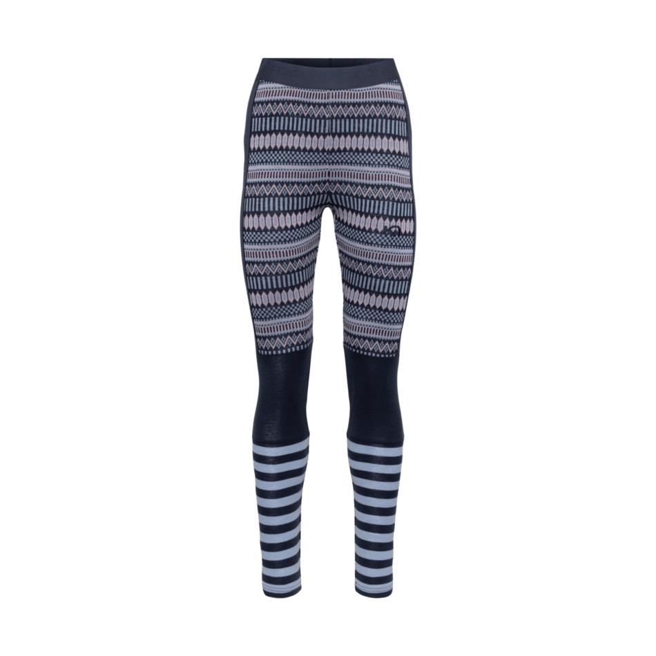 product/k/a/kari-traa_623583-royal_dark-navy-blue_1.jpg
