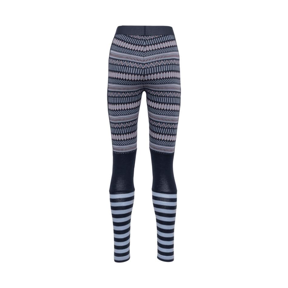 product/k/a/kari-traa_623583-royal_dark-navy-blue_2.jpg