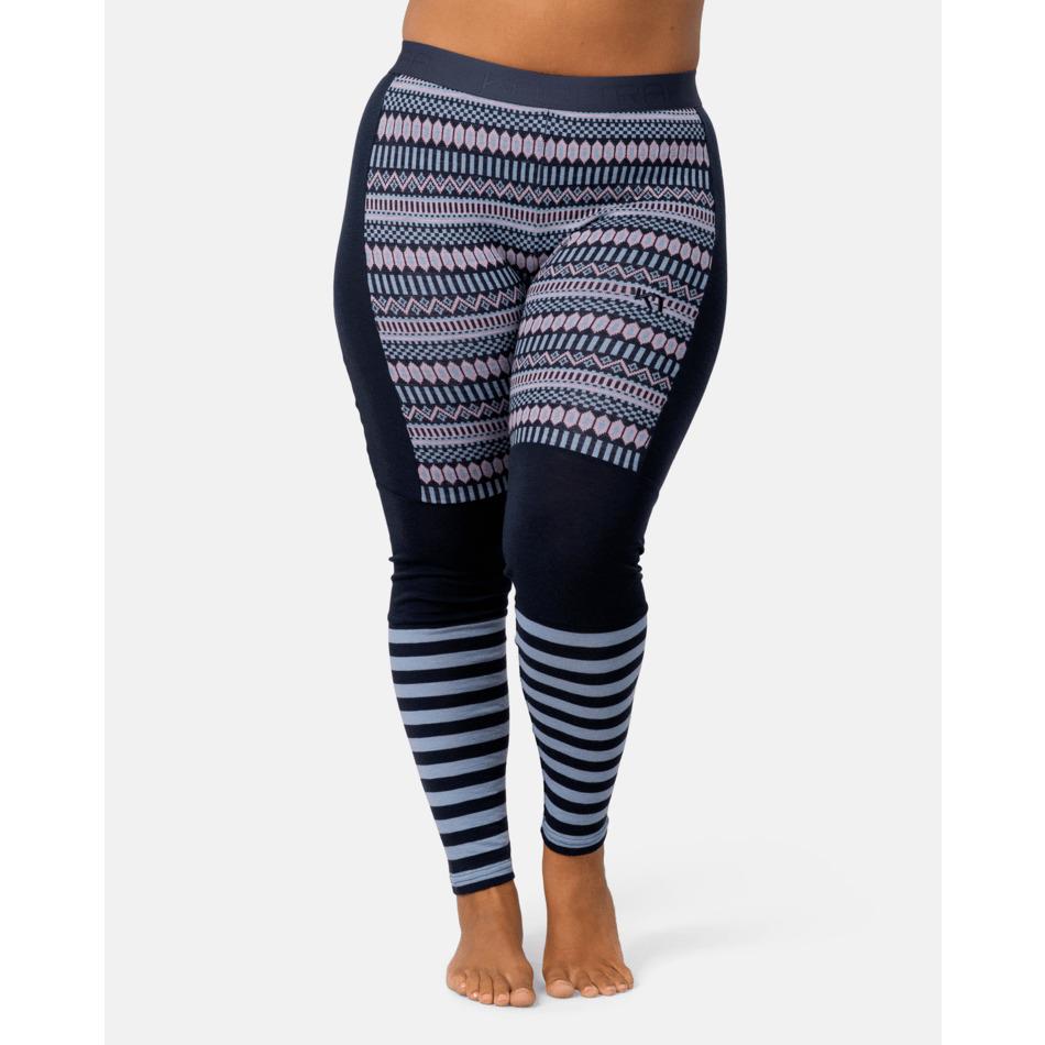 product/k/a/kari-traa_623583-royal_dark-navy-blue_3.jpg
