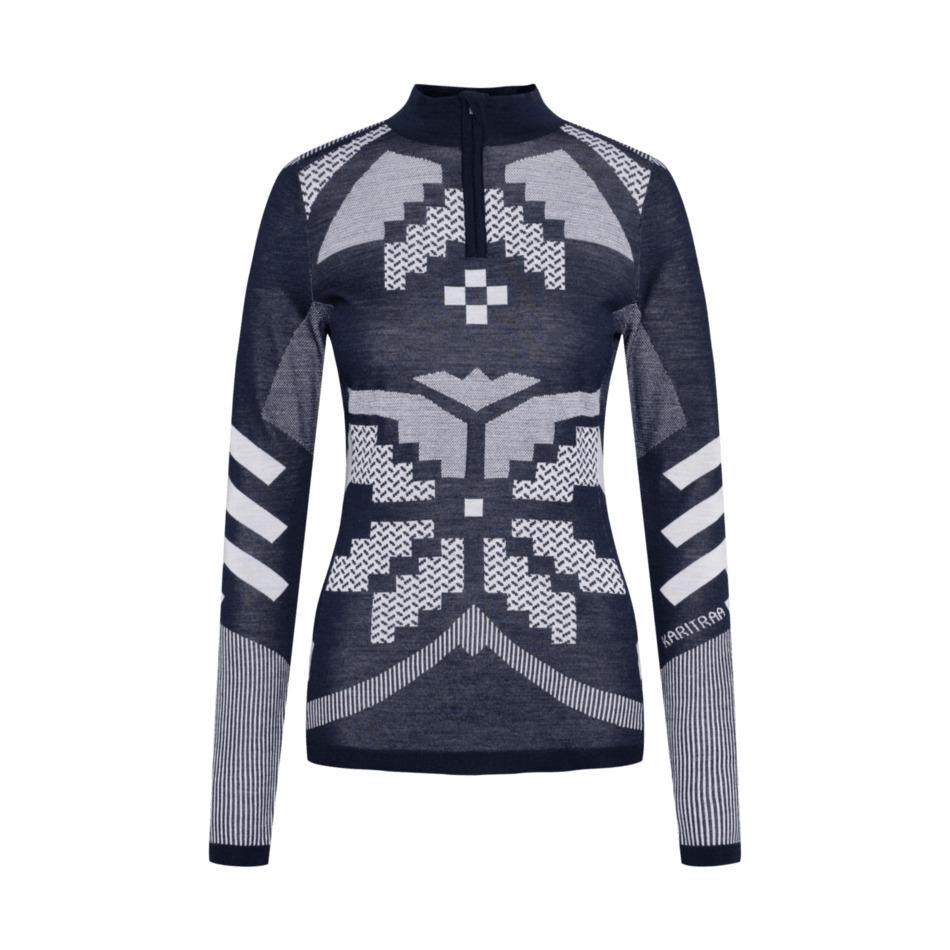 product/k/a/kari-traa_623594-royal_dark-navy-blue_1.jpg
