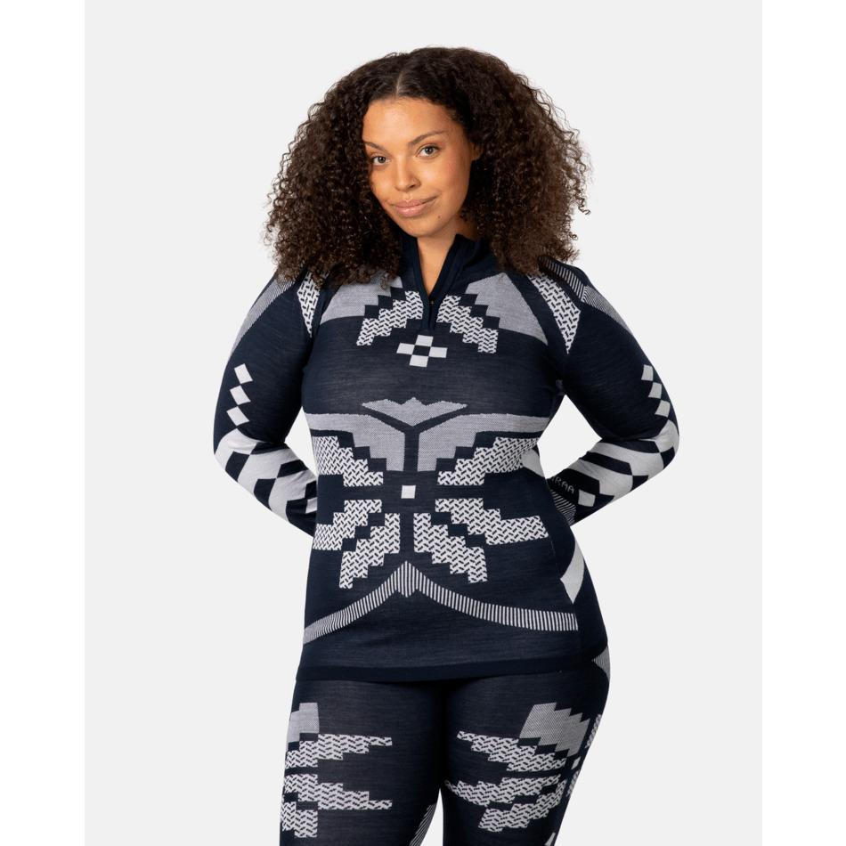 product/k/a/kari-traa_623594-royal_dark-navy-blue_3.jpg