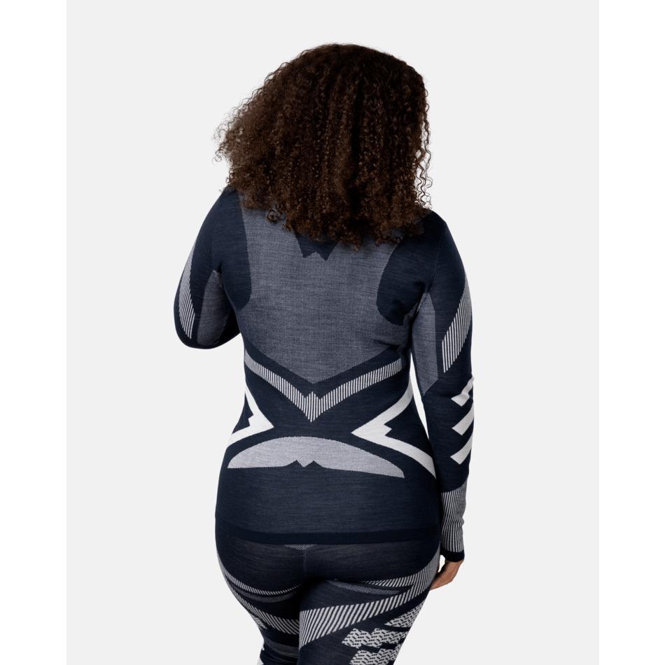 product/k/a/kari-traa_623594-royal_dark-navy-blue_4.jpg
