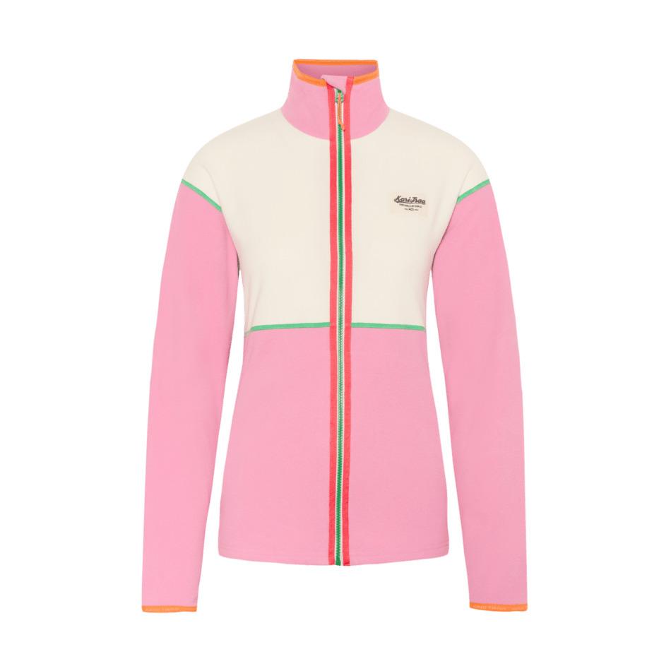 product/k/a/kari-traa_623704-kobi_dusty-pink_1.jpg