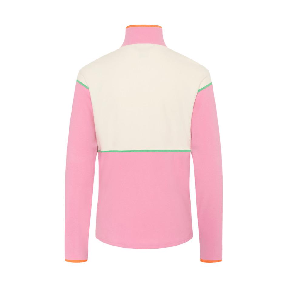 product/k/a/kari-traa_623704-kobi_dusty-pink_2.jpg