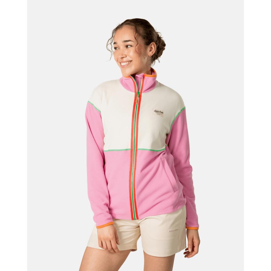 product/k/a/kari-traa_623704-kobi_dusty-pink_3.jpg