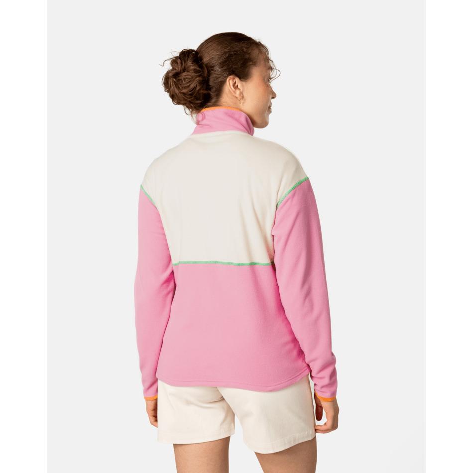 product/k/a/kari-traa_623704-kobi_dusty-pink_4.jpg