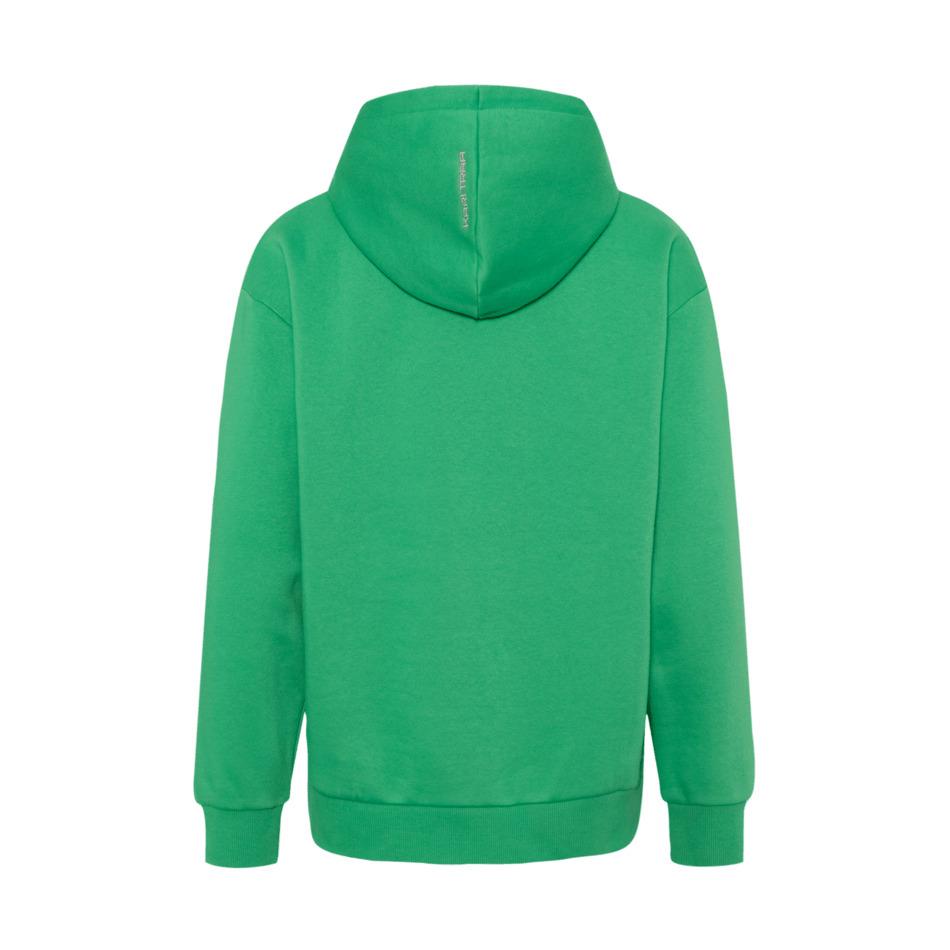 product/k/a/kari-traa_623713-green_green_2.jpg