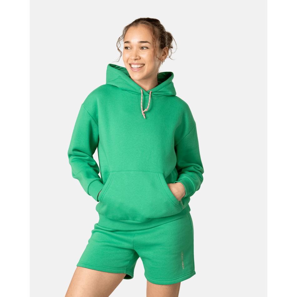 product/k/a/kari-traa_623713-green_green_3.jpg