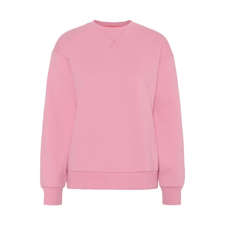 product/k/a/kari-traa_623714-kobi_dusty-pink_1.jpg