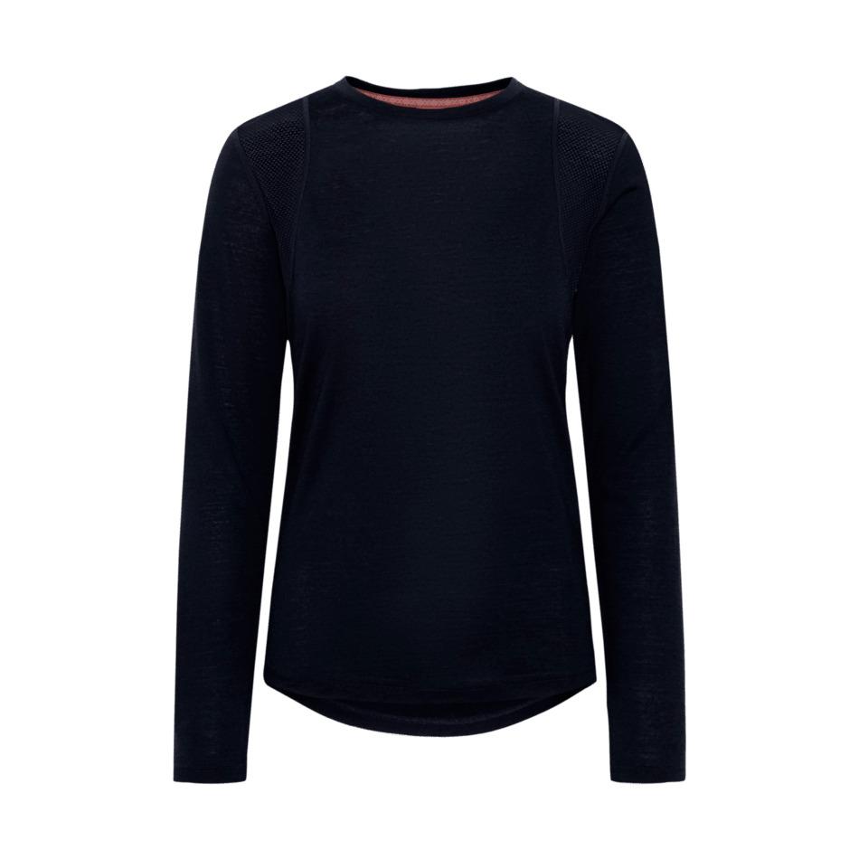 product/k/a/kari-traa_623717-royal_dark-navy-blue_1.jpg