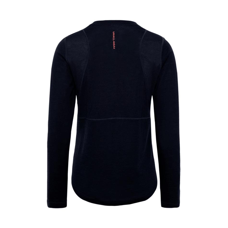 product/k/a/kari-traa_623717-royal_dark-navy-blue_2.jpg