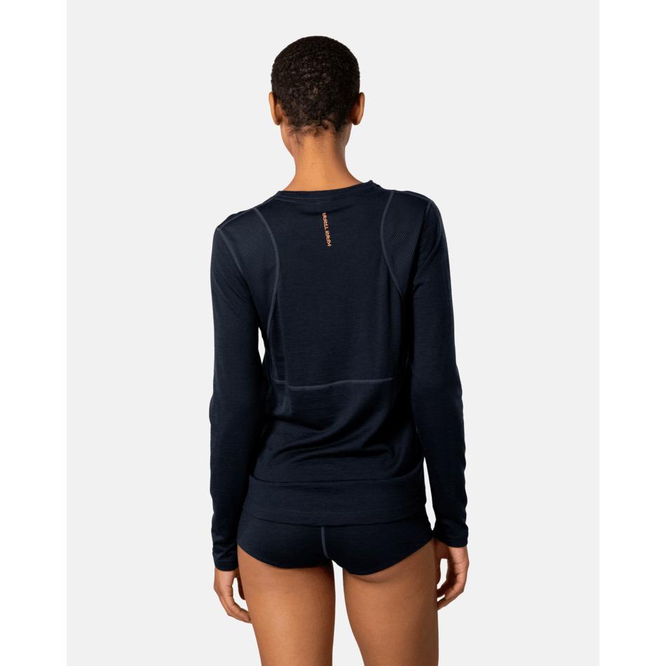 product/k/a/kari-traa_623717-royal_dark-navy-blue_4.jpg