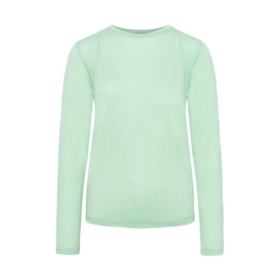 product/k/a/kari-traa_623717-tea_light-green_1.jpg