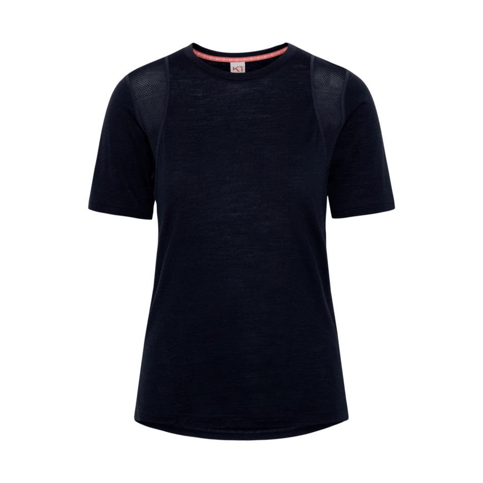product/k/a/kari-traa_623718-royal_dark-navy-blue_1.jpg