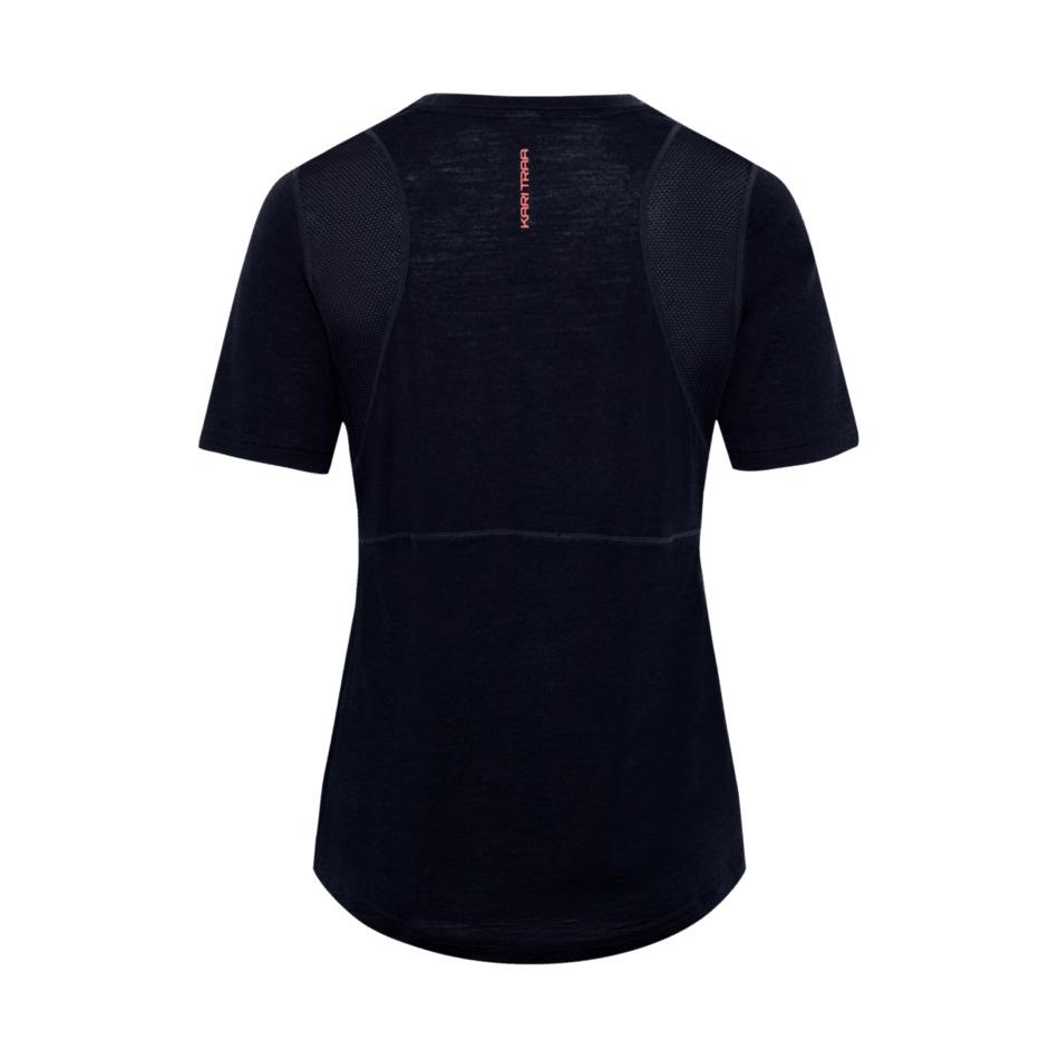 product/k/a/kari-traa_623718-royal_dark-navy-blue_2.jpg