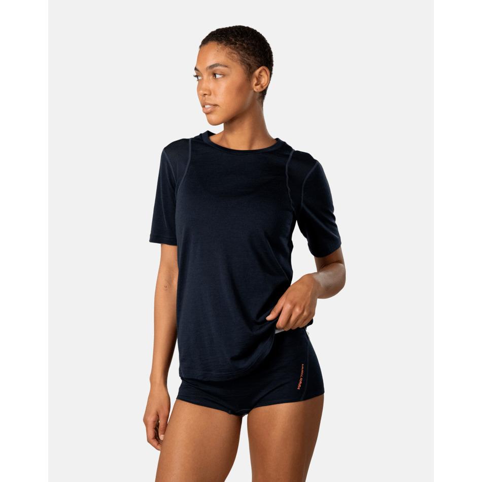 product/k/a/kari-traa_623718-royal_dark-navy-blue_3.jpg