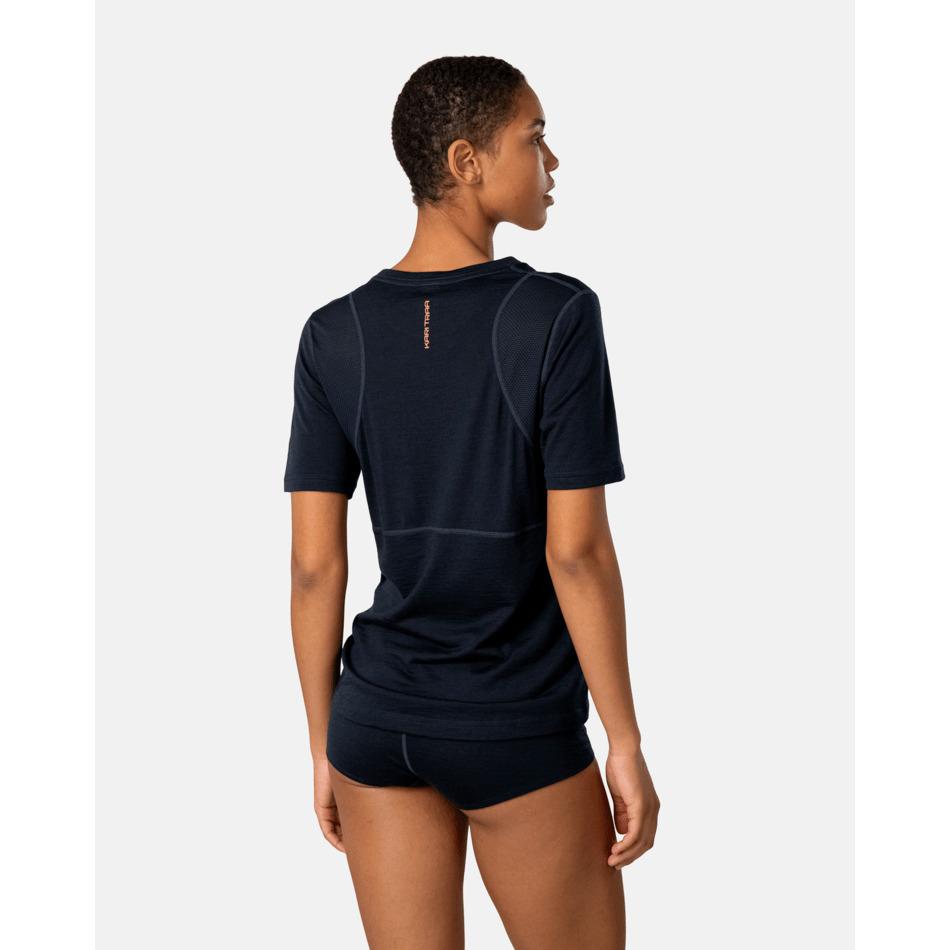 product/k/a/kari-traa_623718-royal_dark-navy-blue_4.jpg