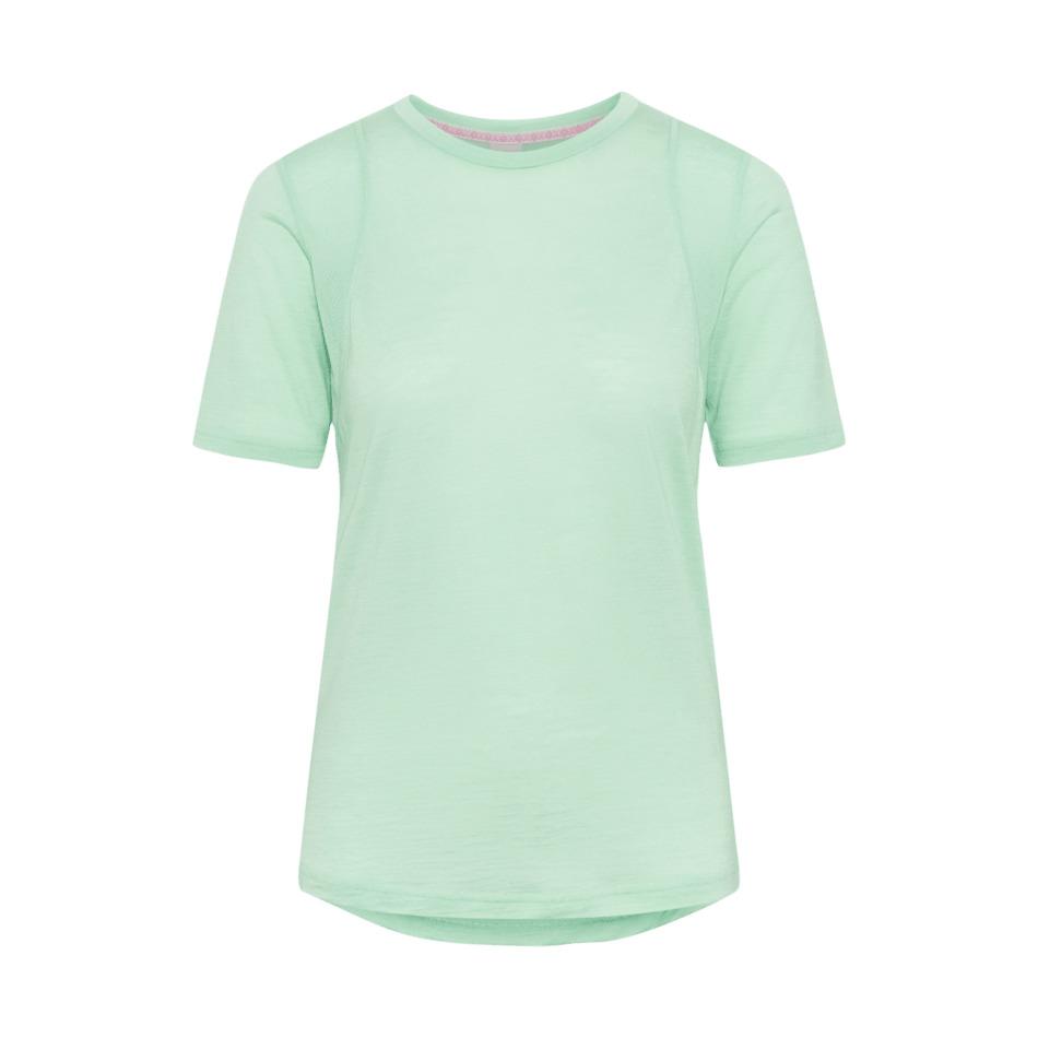 product/k/a/kari-traa_623718-tea_light-green_1.jpg
