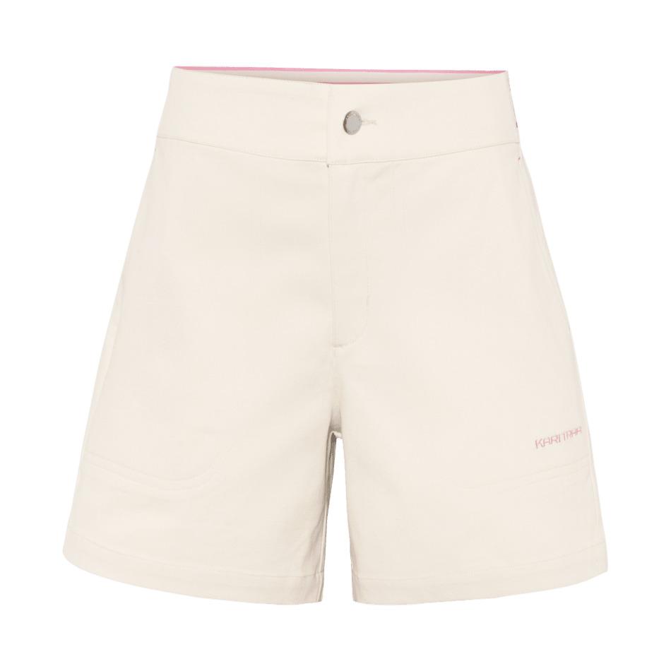 product/k/a/kari-traa_623819-bjerk_light-beige_1.jpg
