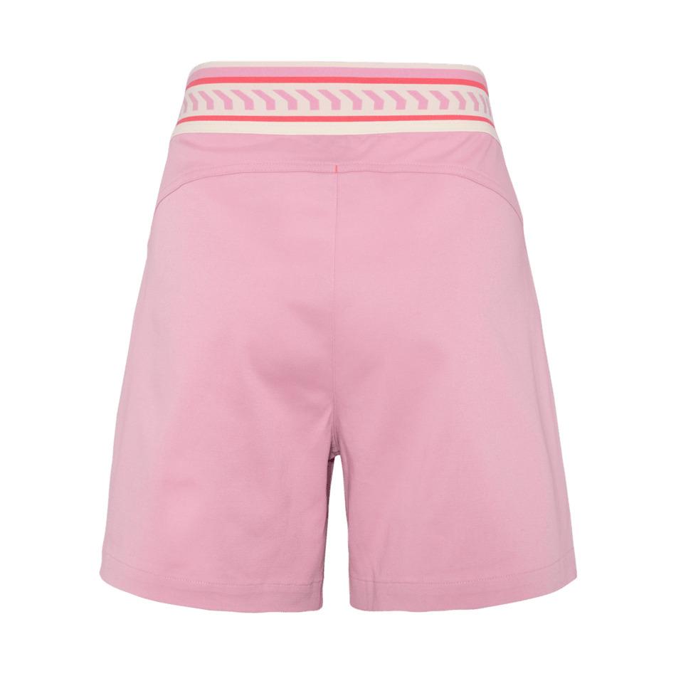 product/k/a/kari-traa_623819-kobi_dusty-pink_2.jpg