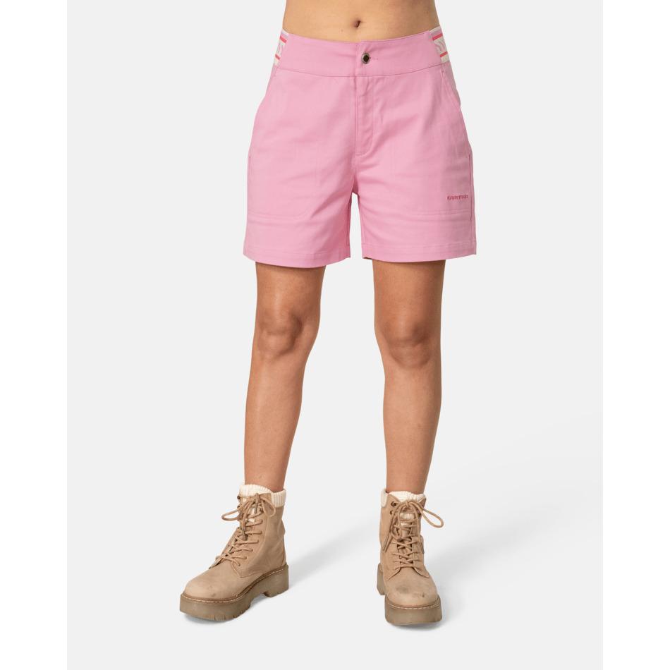 product/k/a/kari-traa_623819-kobi_dusty-pink_3.jpg