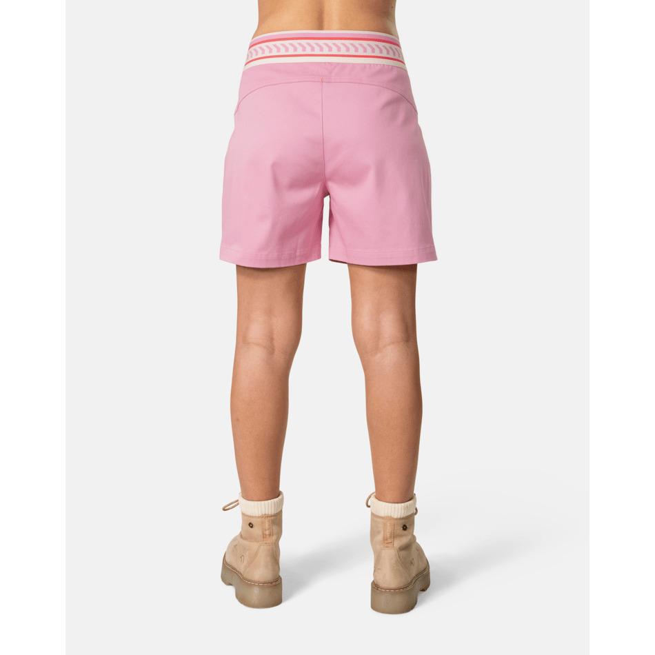 product/k/a/kari-traa_623819-kobi_dusty-pink_4.jpg
