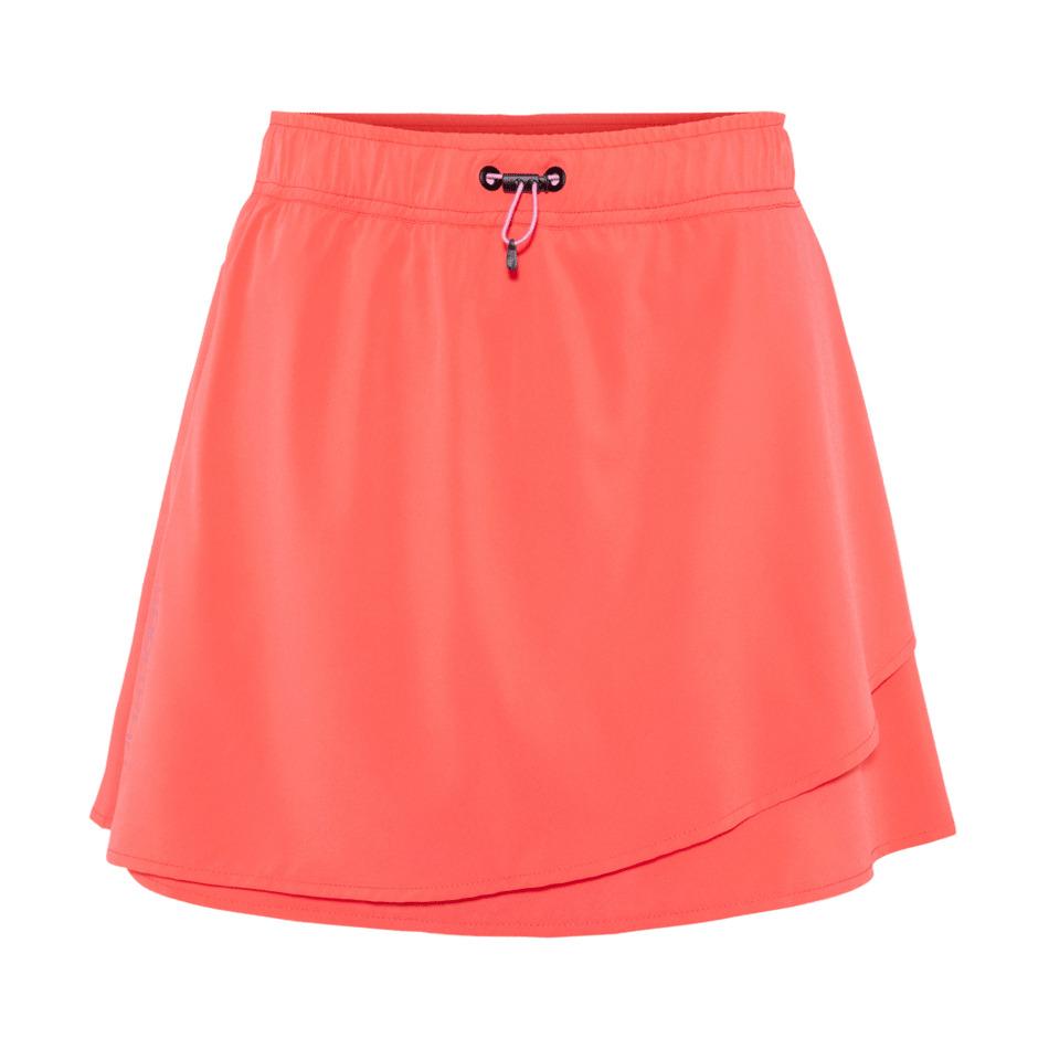 product/k/a/kari-traa_624343-candy_light-red_1.jpg
