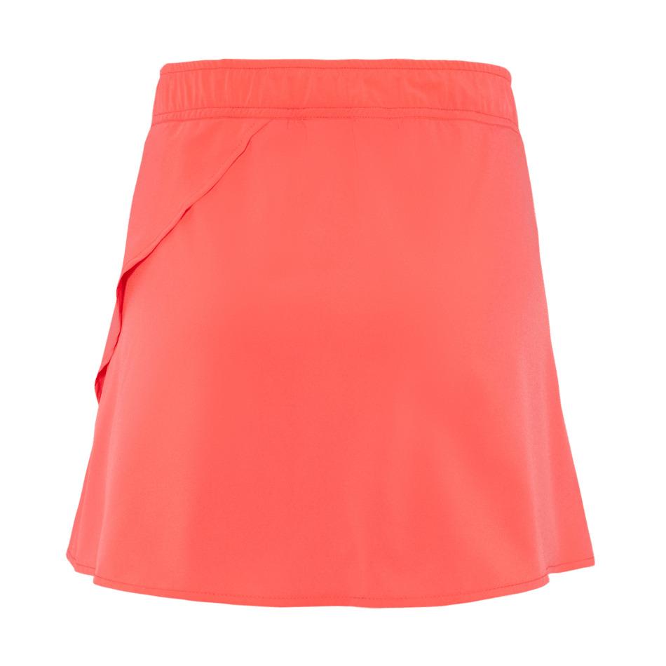 product/k/a/kari-traa_624343-candy_light-red_2.jpg