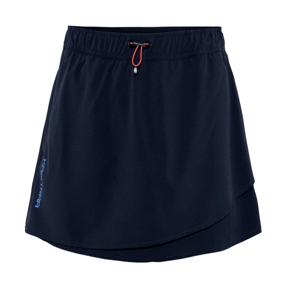 product/k/a/kari-traa_624343-roya_dark-navy-blue_1.jpg