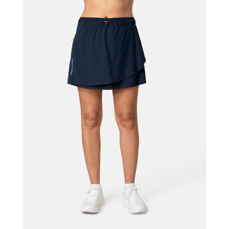 product/k/a/kari-traa_624343-roya_dark-navy-blue_3.jpg