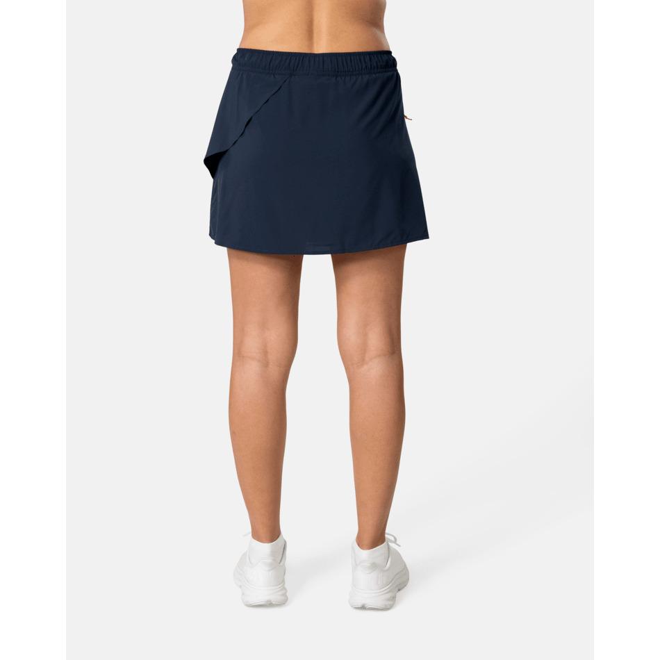 product/k/a/kari-traa_624343-roya_dark-navy-blue_4.jpg