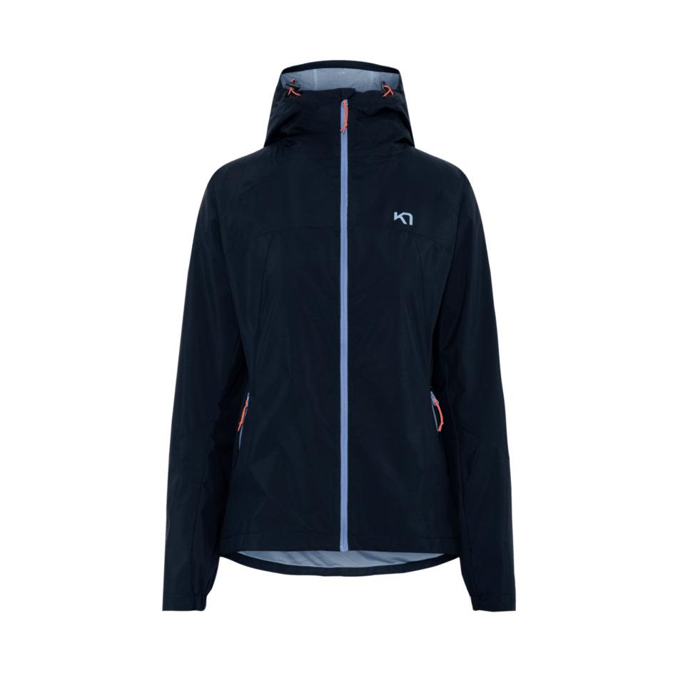 product/k/a/kari-traa_624345-royal_dark-navy-blue_1.jpg