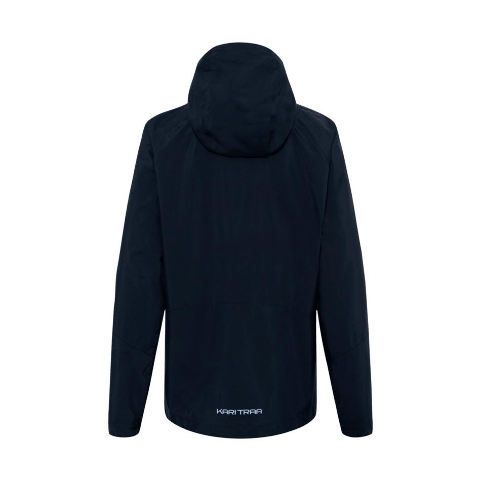 product/k/a/kari-traa_624345-royal_dark-navy-blue_2.jpg