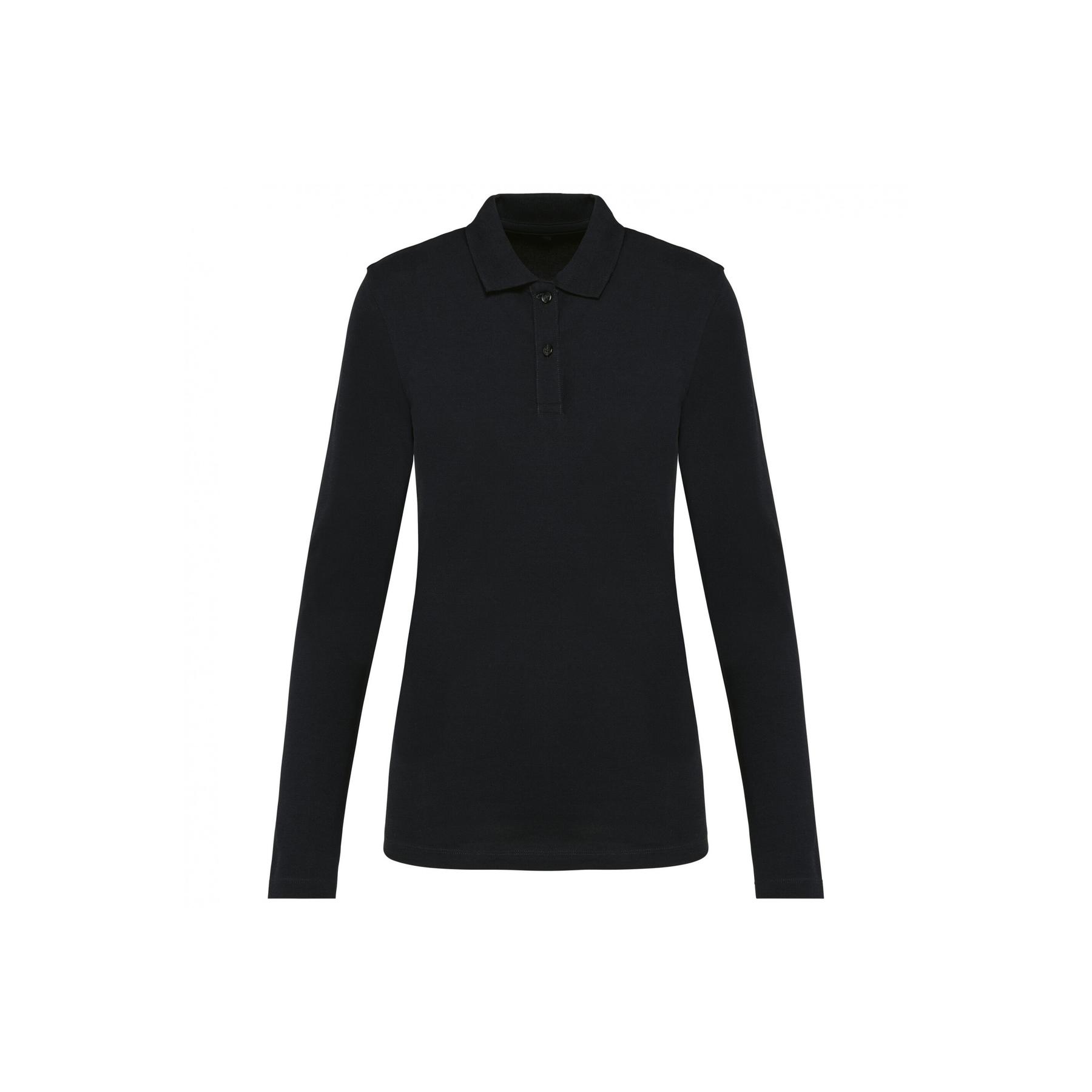 product/k/a/kariban-premium_pk203-black_1.jpg