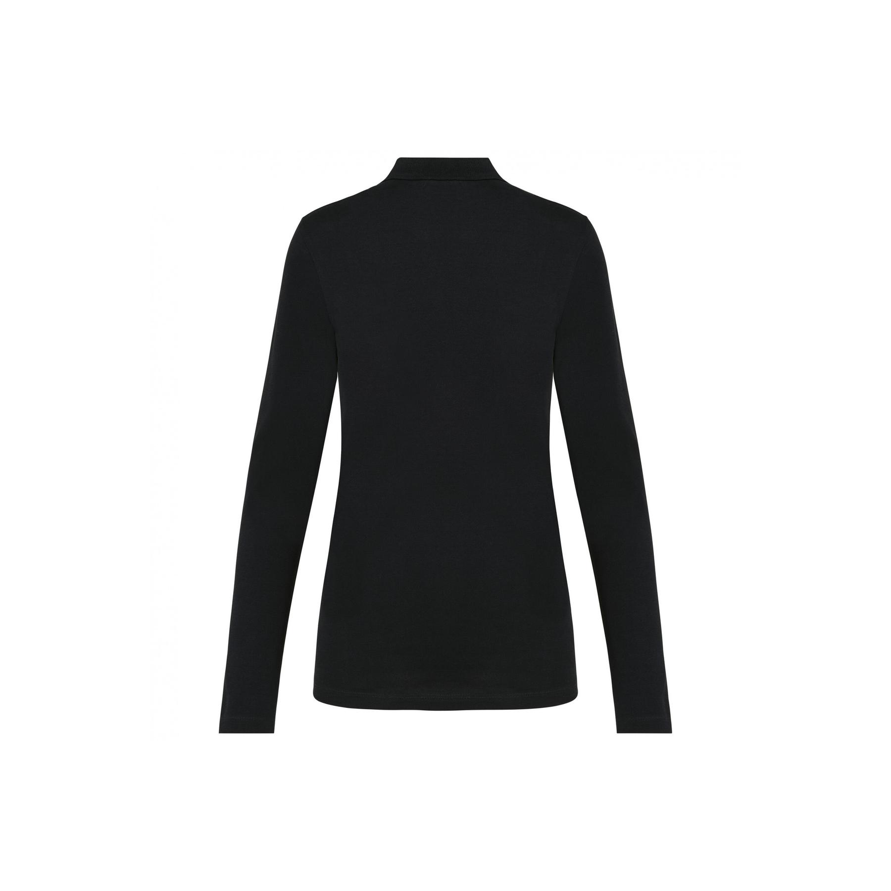 product/k/a/kariban-premium_pk203-black_2.jpg