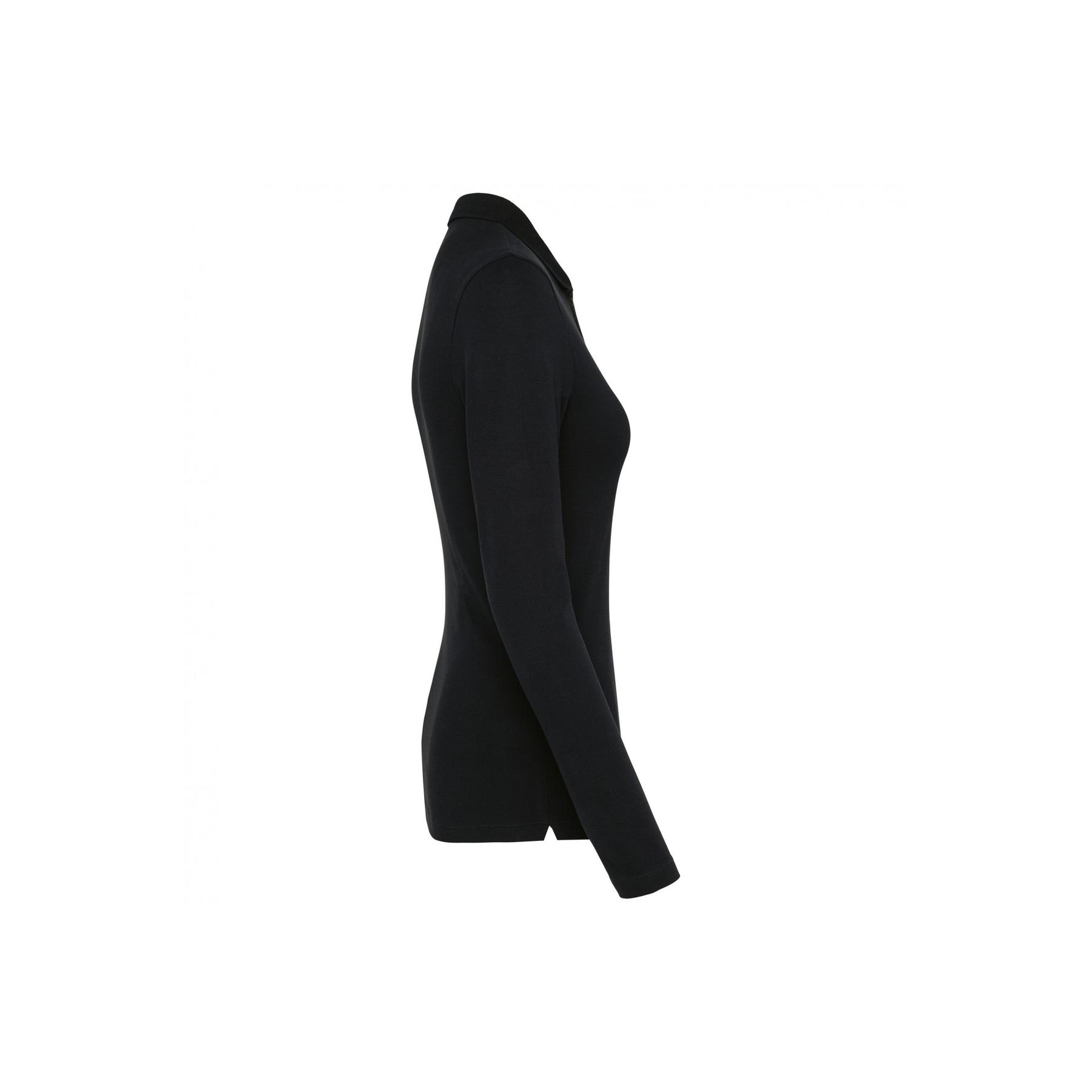 product/k/a/kariban-premium_pk203-black_3.jpg