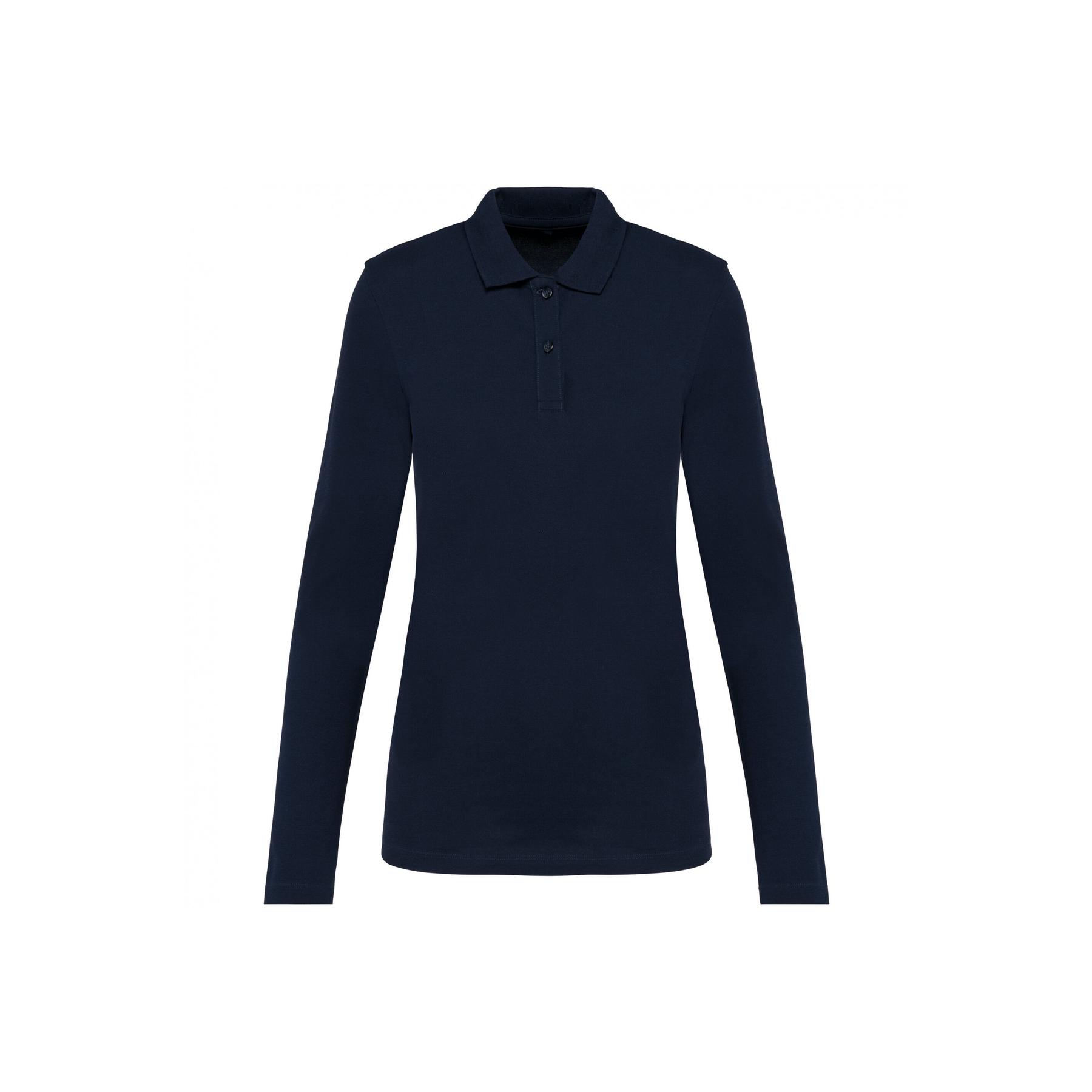 product/k/a/kariban-premium_pk203-deepnavy_1.jpg