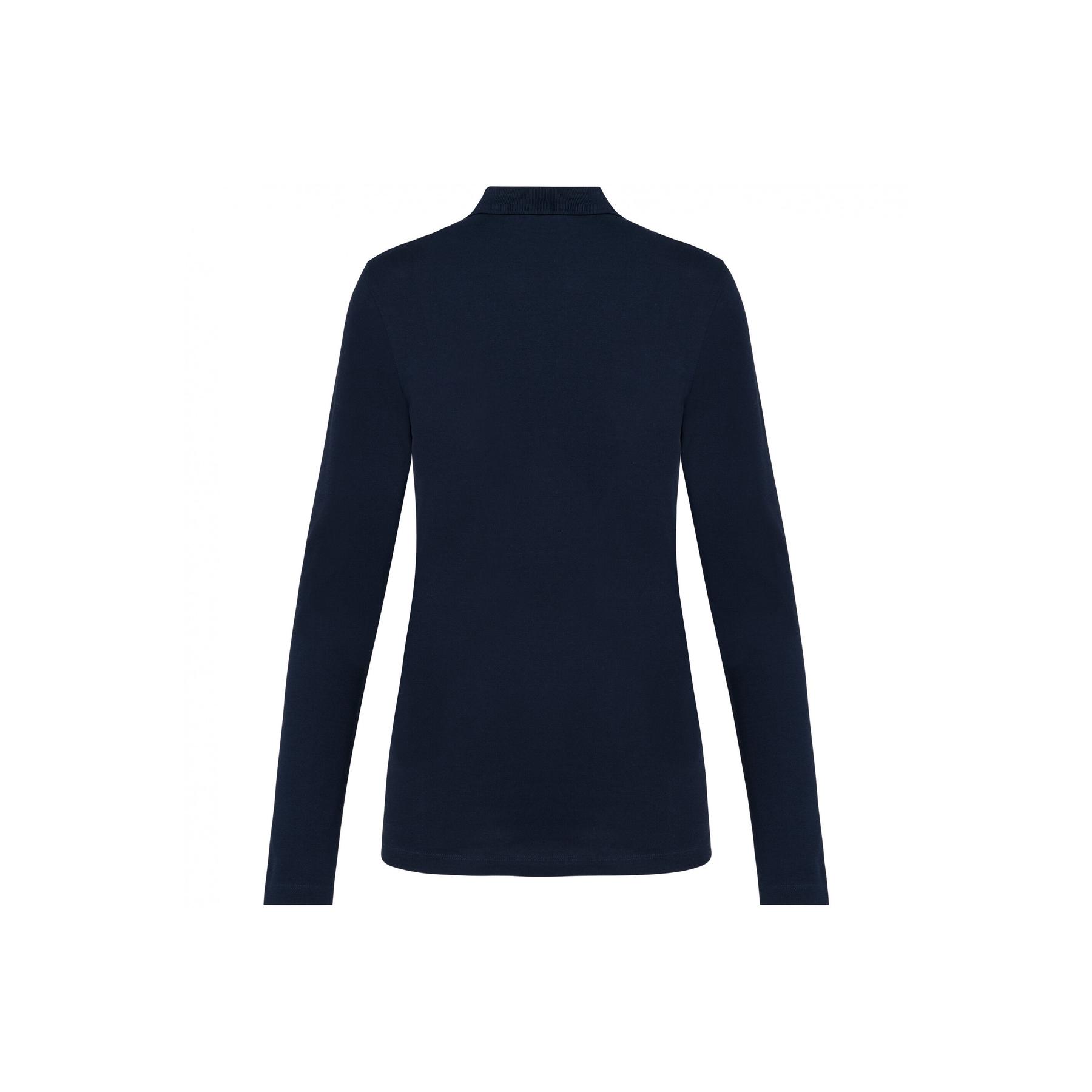 product/k/a/kariban-premium_pk203-deepnavy_2.jpg